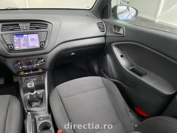 Poza anunț 10