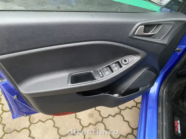 Poza anunț 24