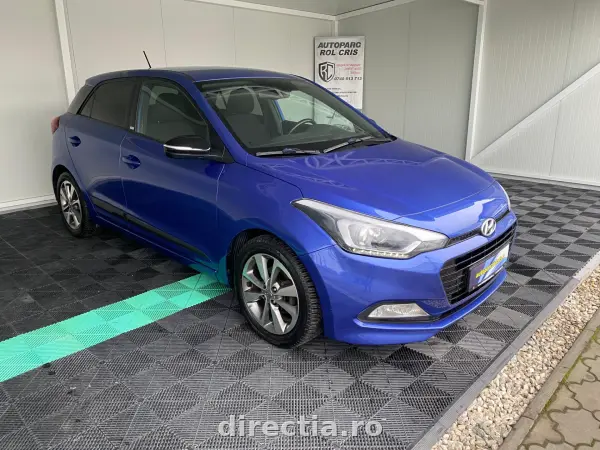 Poza anunț 2