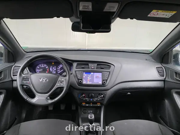 Poza anunț 25