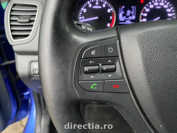 Poza anunț 13