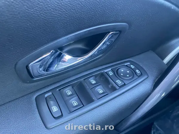 Poza anunț 19
