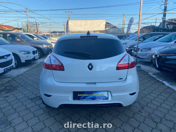 Poza anunț 16