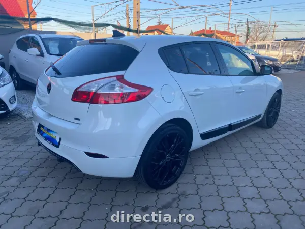 Poza anunț 8