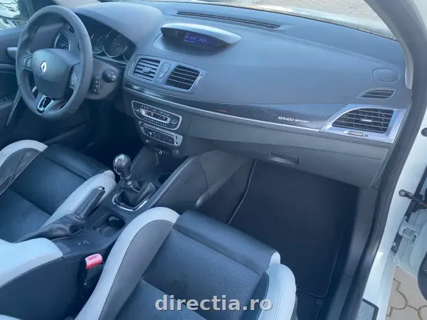 Poza anunț 21