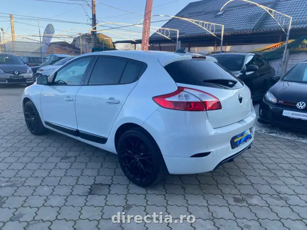 Poza anunț 17