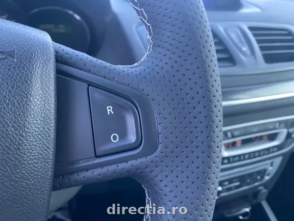 Poza anunț 22