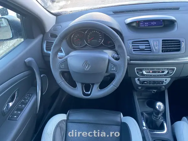 Poza anunț 25