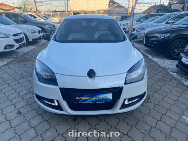Poza anunț 15