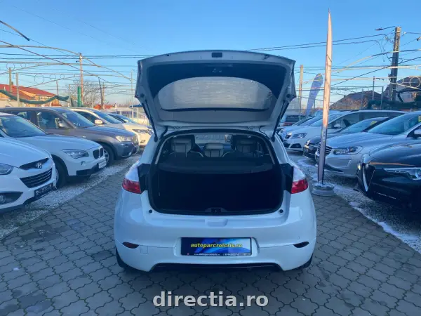 Poza anunț 11