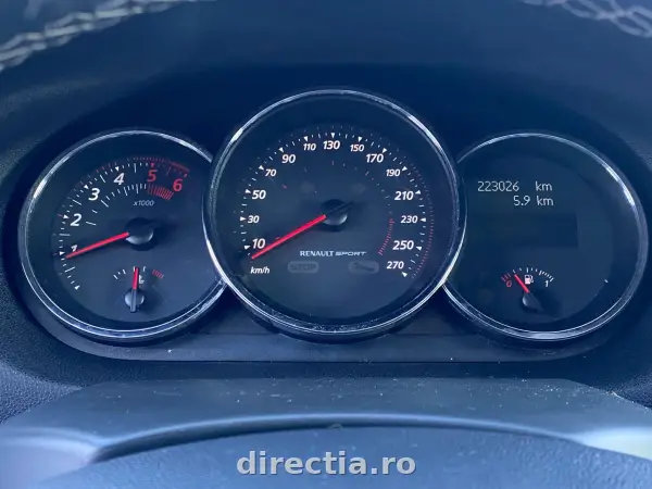 Poza anunț 18