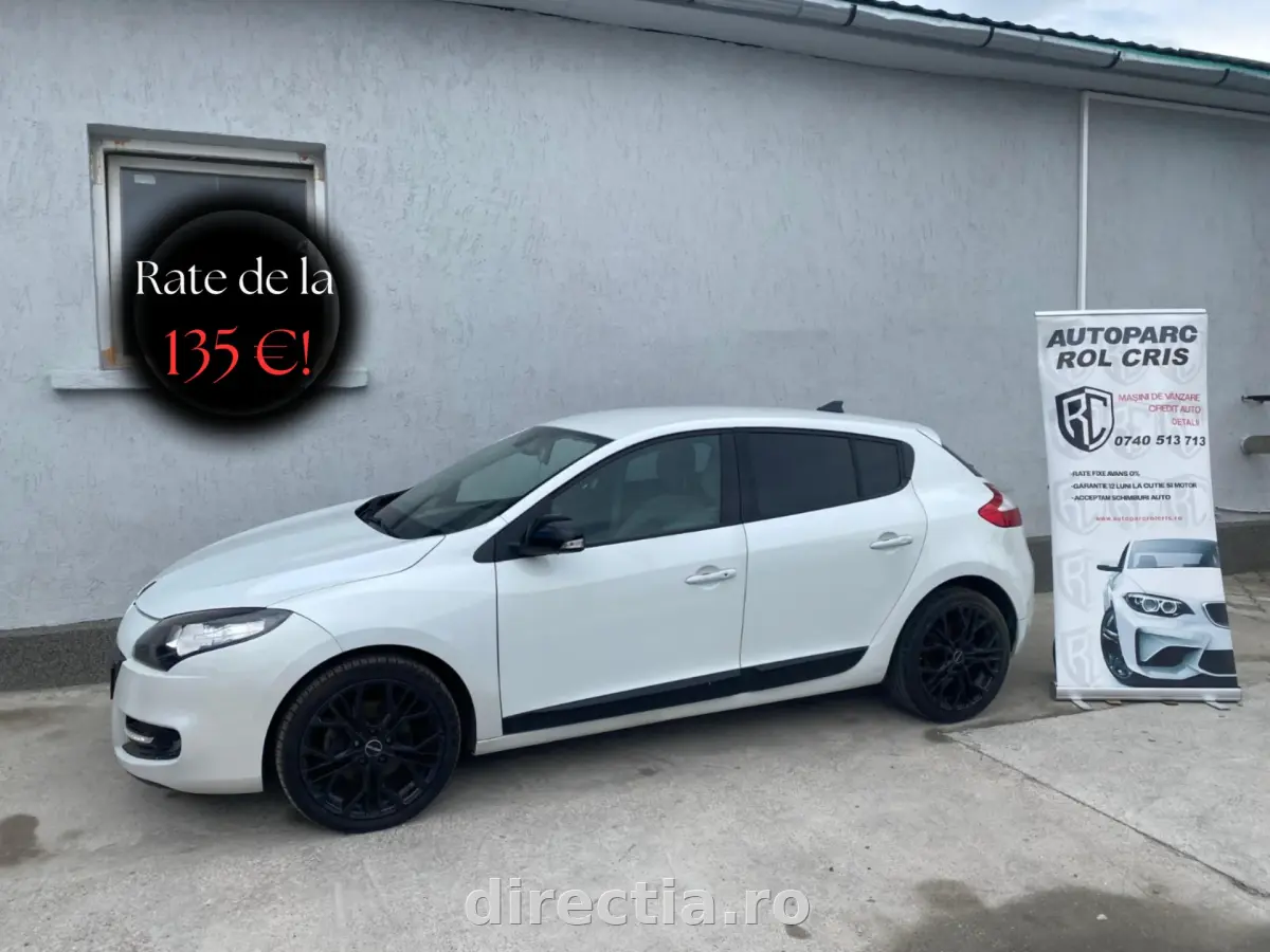 Poza principală