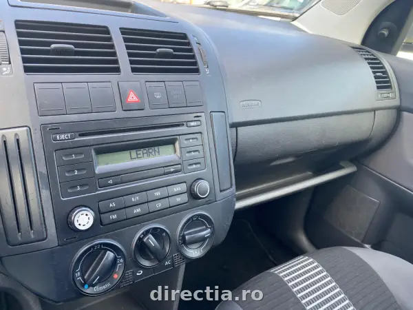 Poza anunț 12