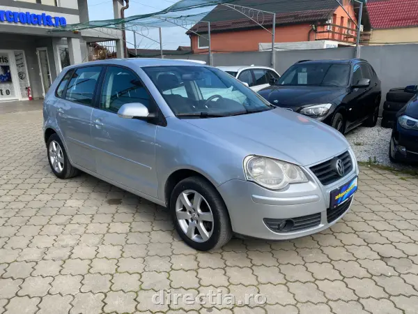 Poza anunț 7
