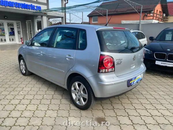 Poza anunț 2