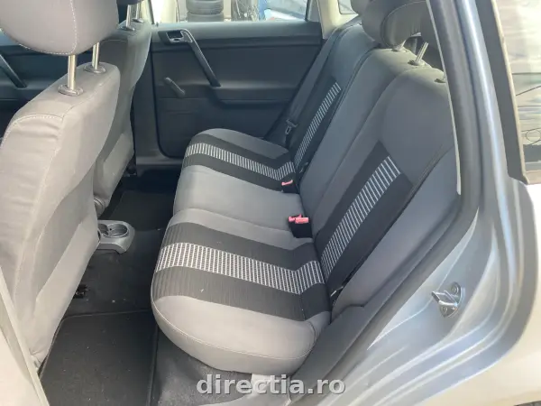 Poza anunț 13