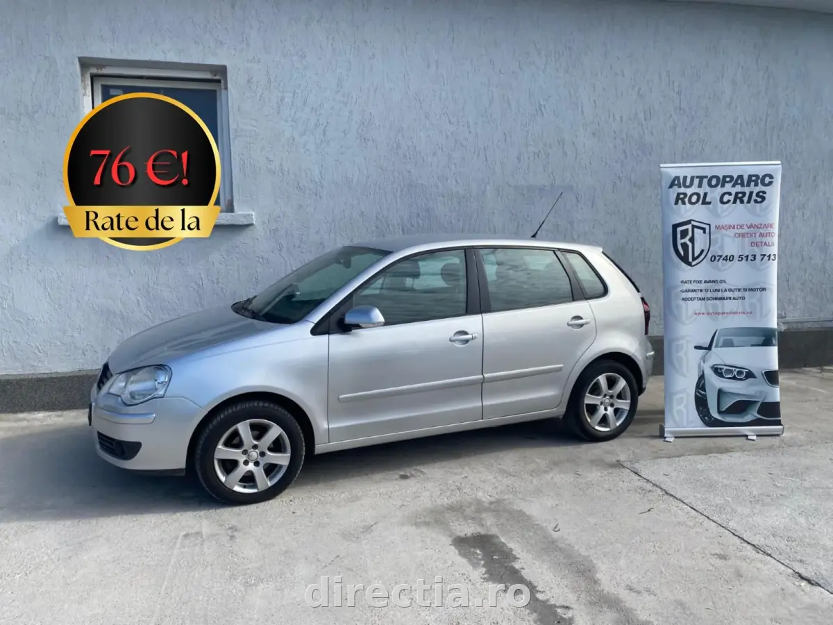 Poza principală