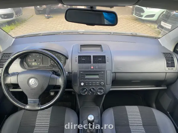 Poza anunț 11
