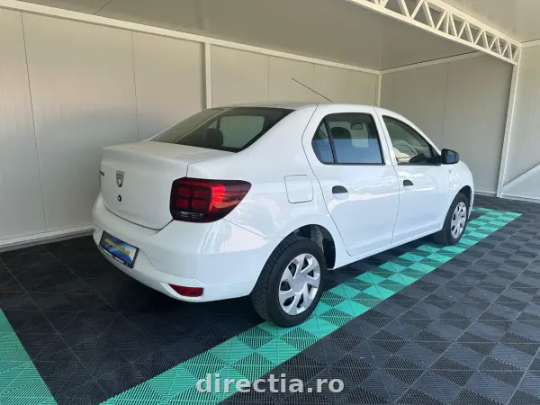 Poza anunț 7