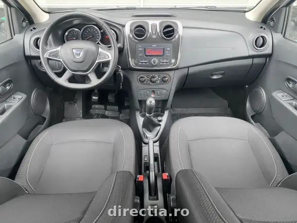 Poza anunț 9