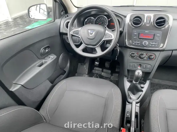 Poza anunț 10