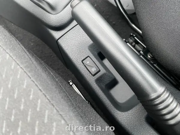 Poza anunț 13