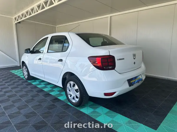 Poza anunț 5