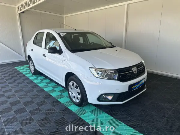 Poza anunț 2