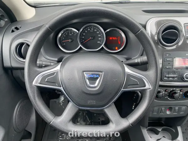 Poza anunț 12