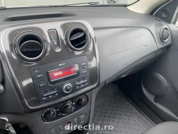Poza anunț 14