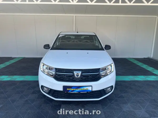 Poza anunț 3