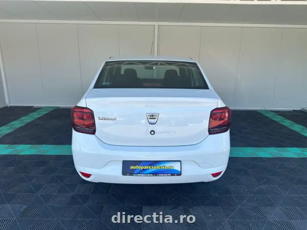 Poza anunț 6