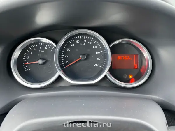 Poza anunț 15