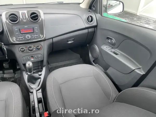 Poza anunț 11