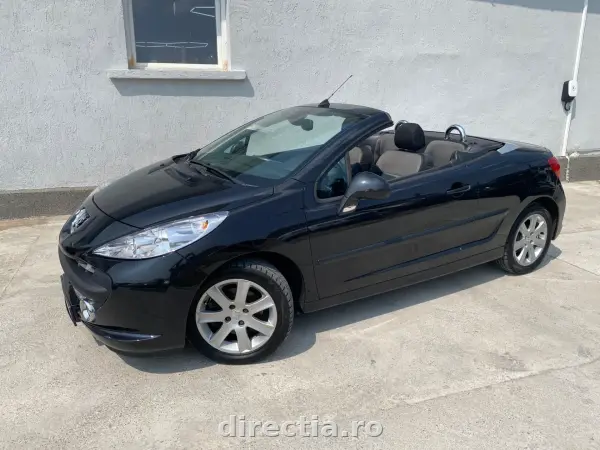 Poza anunț 5