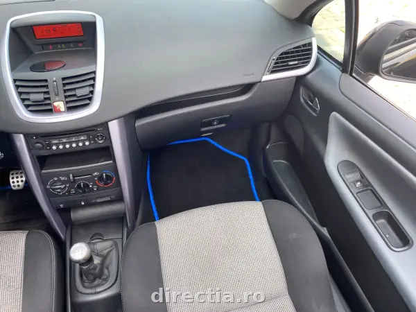 Poza anunț 11