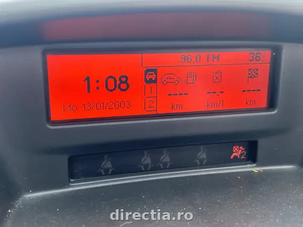 Poza anunț 18