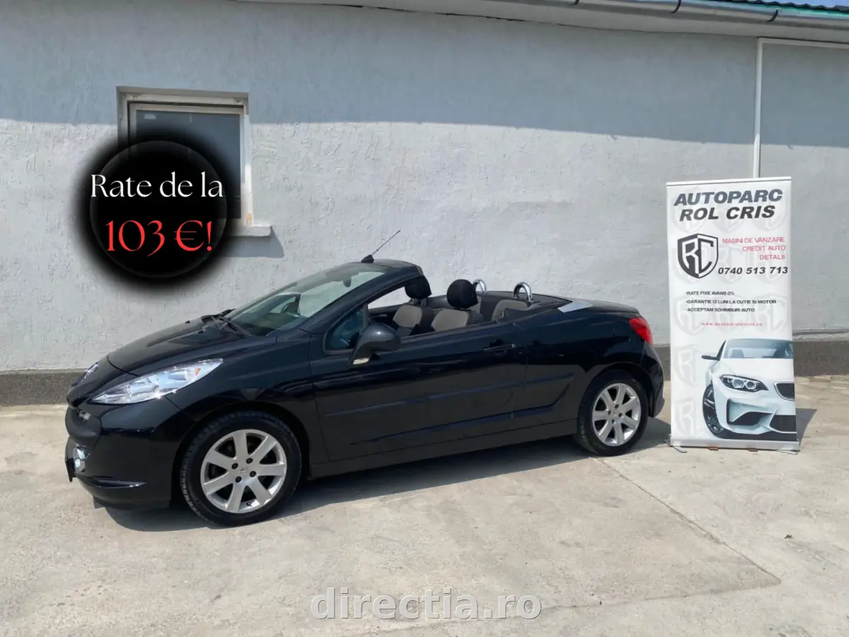 Poza principală