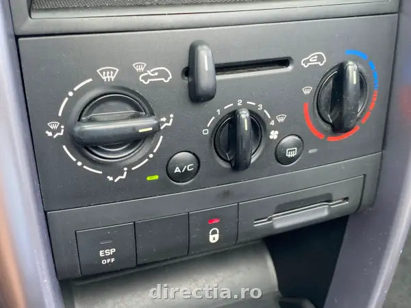 Poza anunț 19