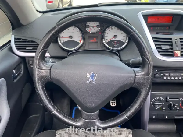 Poza anunț 17