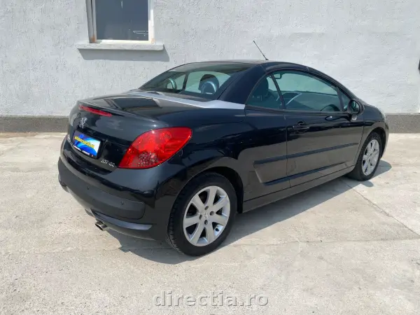 Poza anunț 16