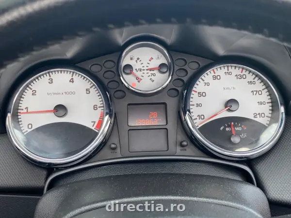 Poza anunț 13
