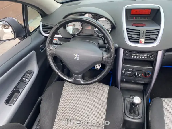 Poza anunț 8