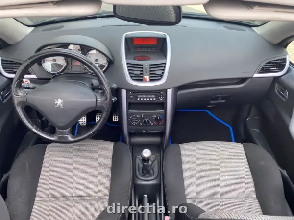 Poza anunț 15