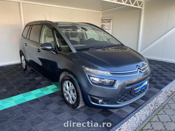 Poza anunț 16