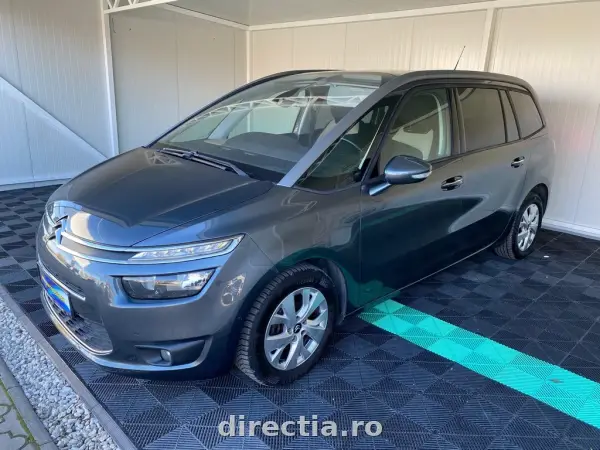 Poza anunț 3