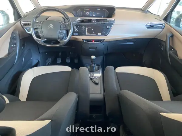Poza anunț 20