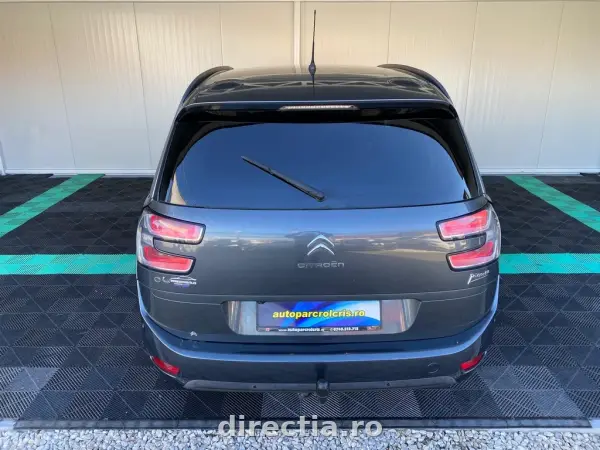 Poza anunț 11