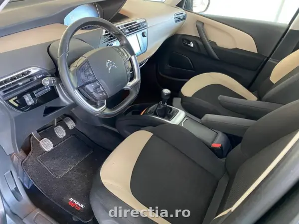 Poza anunț 14