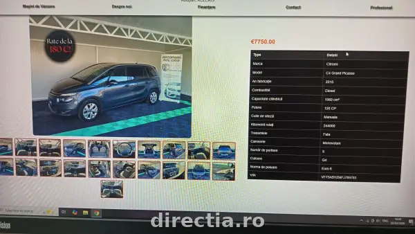 Poza anunț 21